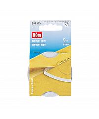 PRYM Wonder obojestranski lepljivi trak | 6mm | 9m 987125