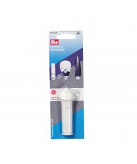 PRYM Polnilo za ergonomic kredno kolesce | belo 610956