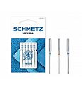 Strojne igle SCHMETZ Universal | 70-90 | 5 kos