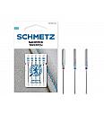 Strojne igle SCHMETZ za prešivanje | 80-100 | 5 kos