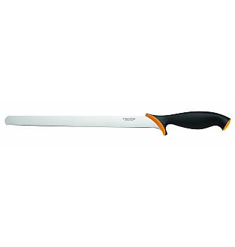 FF Nož za pršut - 28cm