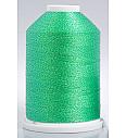 Sukanec GLAMOUR METALLIC | 1000m