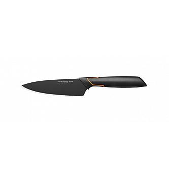 Edge Deba nož 12 cm