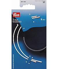 PRYM Kost za nedrček | C (95) 991805