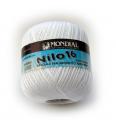 Nilo 16 | 100g (900m)