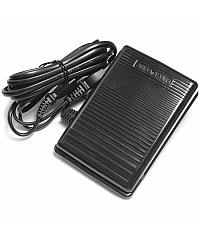 ELNA Pedal KD-2902 | Elna 220, 240, 320, 340, 3210 | 42870308 395774-12 42970402 45501005