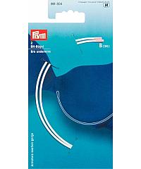 PRYM Kost za nedrček | B 90 991804