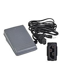TOYOTA Pedal B | elektronik | RS2000 ( 678561-CCA40 ) - UKINJEN 1921128-834