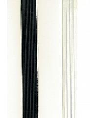 DE BERNARDI Kost za korzete | 3mm Soriflex03