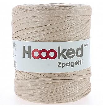 Zpagetti | 120m (cca. 850g) | bež