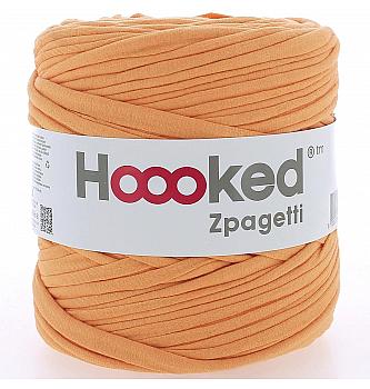 Zpagetti | 120m | oker