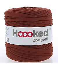 HOOOKED Zpagetti | 120m (cca. 850g) | bakrena ZP001-14-3