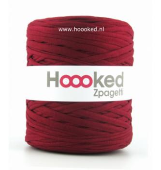 Zpagetti | 120m (cca. 850g) | bordo