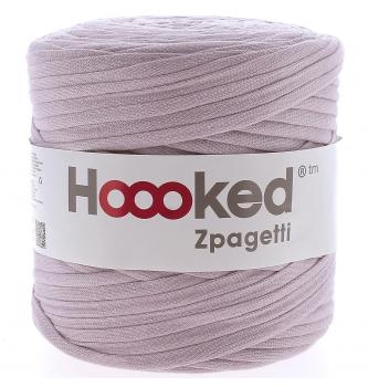 Zpagetti | 120m (cca. 850g) | svetlo vijolična