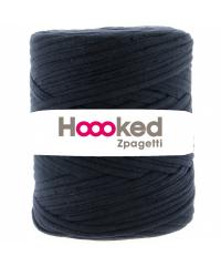 HOOOKED Zpagetti | 120m (cca. 850g) | temno modra ZP001-23-1