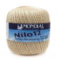 Nilo 12 | 100g (678m)