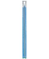 COATS Pletilke | 35cm | 2,5mm 2222502