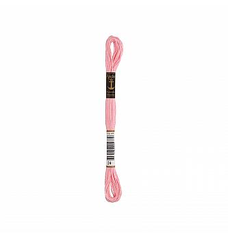 Preja Anchor mouline | 8m