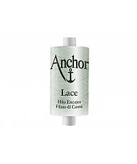 ANCHOR Sukanec za klekljanje Anchor Lace 30 | 900m T198030