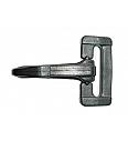Karabin z zanko | 30mm | črn