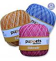 Eldorado color 12 | 50g (285m)