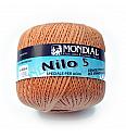 Nilo 5 | 100g (280m)