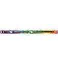 Pletilke bambus | 40cm | 3,5mm