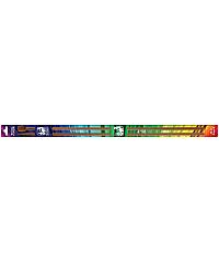 MONDIAL Pletilke bambus | 40cm | 3,5mm FB0035