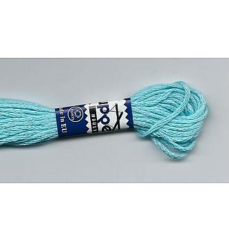 Preja Puppets Mouline | 8m