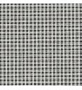 Stramin Feinsmyrna | 5ct | naravna | 100cm