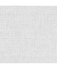 ZWEIGART Platno Aida | 18ct | belo | 110cm 3793100
