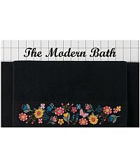 RICO Design Knjiga The Modern Bath 23747.00.00