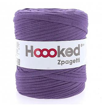 Zpagetti | 120m | vijolična