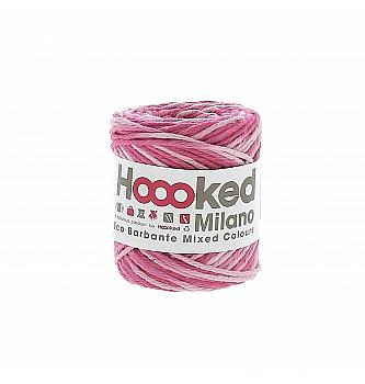 Eco Milano Color | 50 g (51m)