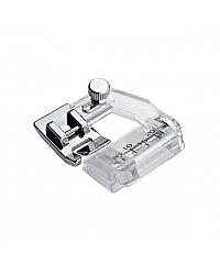 TOYOTA Tačka nastavljiva za obrobni trak | RS2000 672894-CGA10