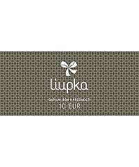 Liupka Bon Darilni bon | 10,00 EUR €10