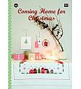 Knjiga Coming Home for Christmas | #151