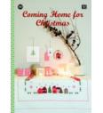 Knjiga Coming Home for Christmas | #151