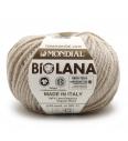 Bio Lana | 50g (100m)