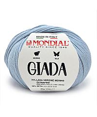 MONDIAL Giada | 50g (175m) 01910
