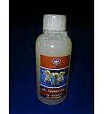 Utrjevalec 3D | 125ml