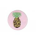 Priponka ananas | 25mm