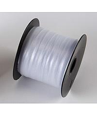 VLIESELINE Prozorna elastika Framilastic | 6mm 53474062