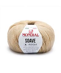 MONDIAL Soave | 50g (240m) 01212