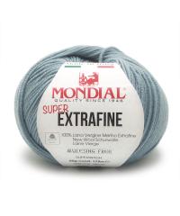 MONDIAL Extrafine | 50g (175m) 01355