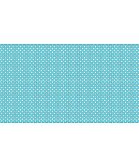 MAKOWER Patchwork blago Sky | 110cm 830/B4