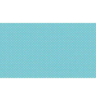 Patchwork blago Sky | 110cm