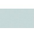 Patchwork blago Baby blue | 110cm