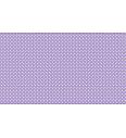 Patchwork blago Lilac | 110cm