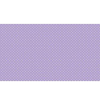 Patchwork blago Lilac | 110cm